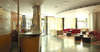 Eurostars Cristal Palace 